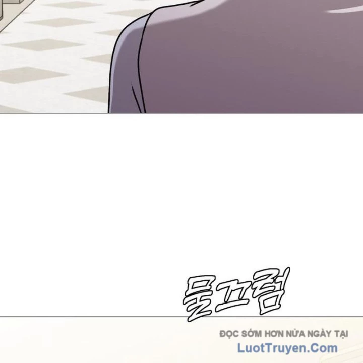 John X Sát Thủ Chapter 9 - 83