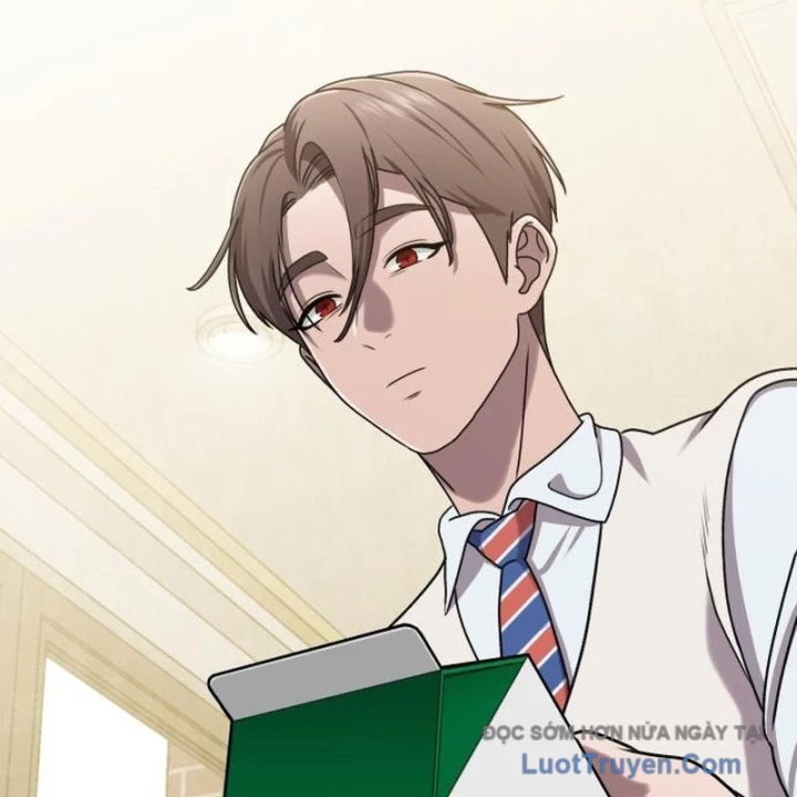 John X Sát Thủ Chapter 9 - 84