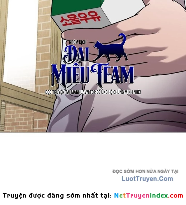 John X Sát Thủ Chapter 9 - 85