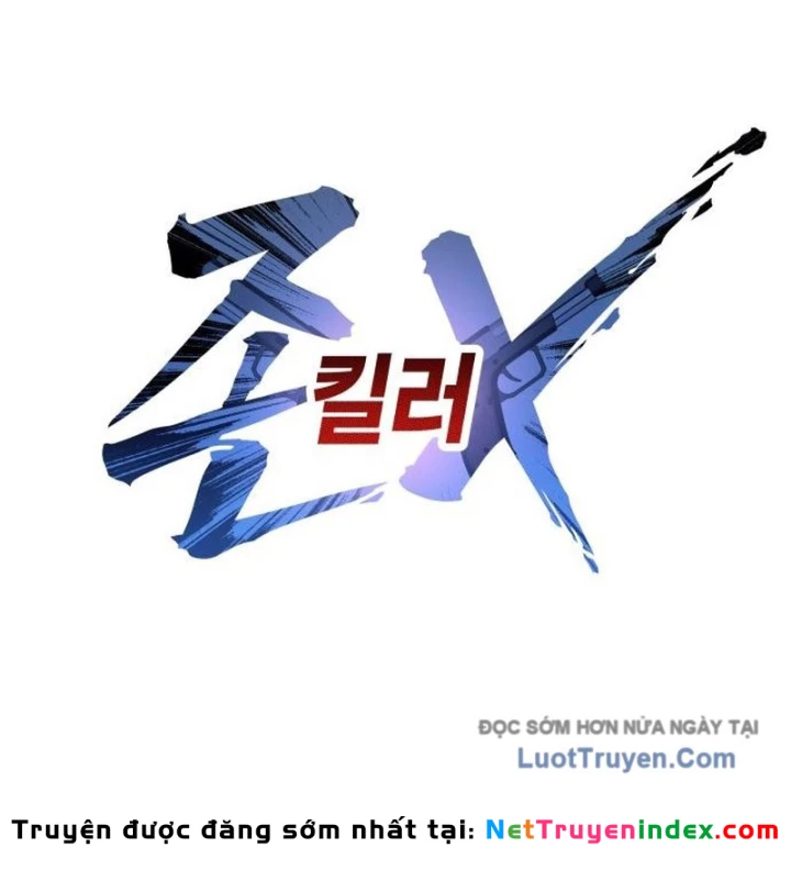 John X Sát Thủ Chapter 9 - 87