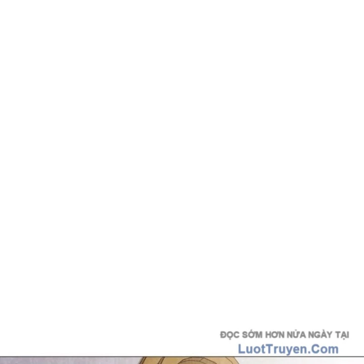 John X Sát Thủ Chapter 9 - 88