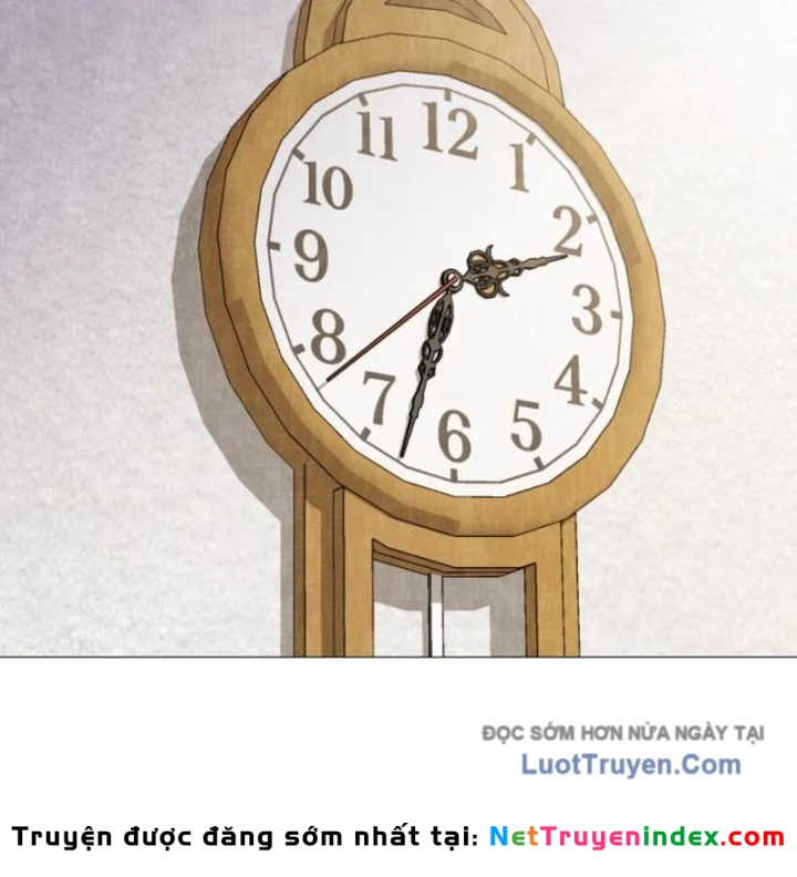 John X Sát Thủ Chapter 9 - 89