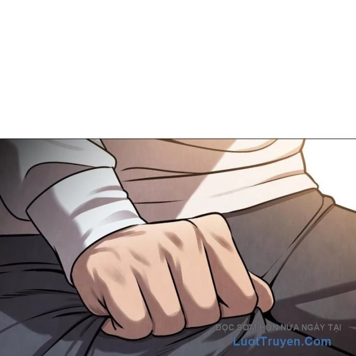 John X Sát Thủ Chapter 9 - 90