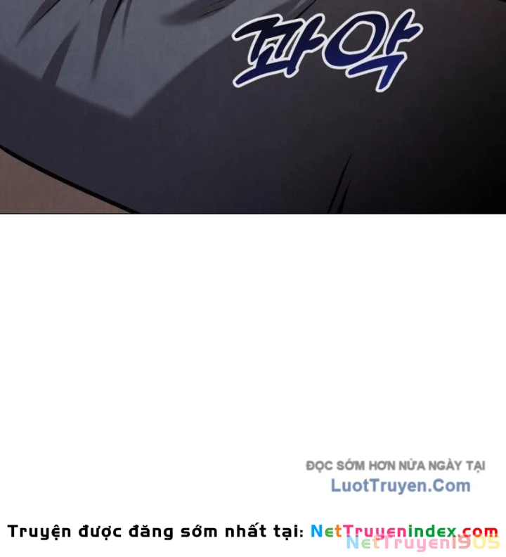 John X Sát Thủ Chapter 9 - 91