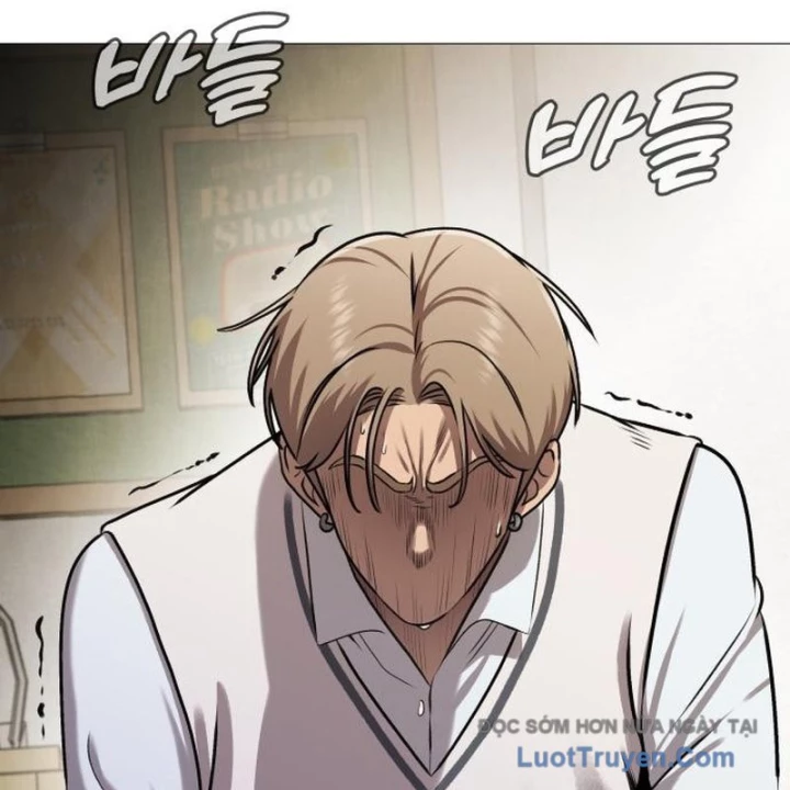 John X Sát Thủ Chapter 9 - 92