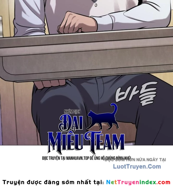 John X Sát Thủ Chapter 9 - 93