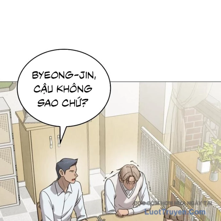 John X Sát Thủ Chapter 9 - 94