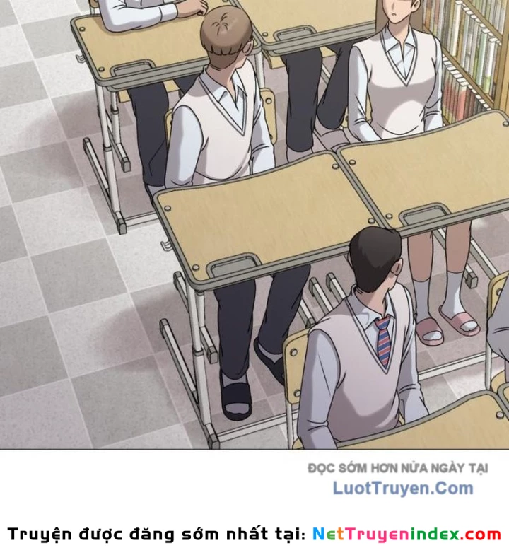 John X Sát Thủ Chapter 9 - 95