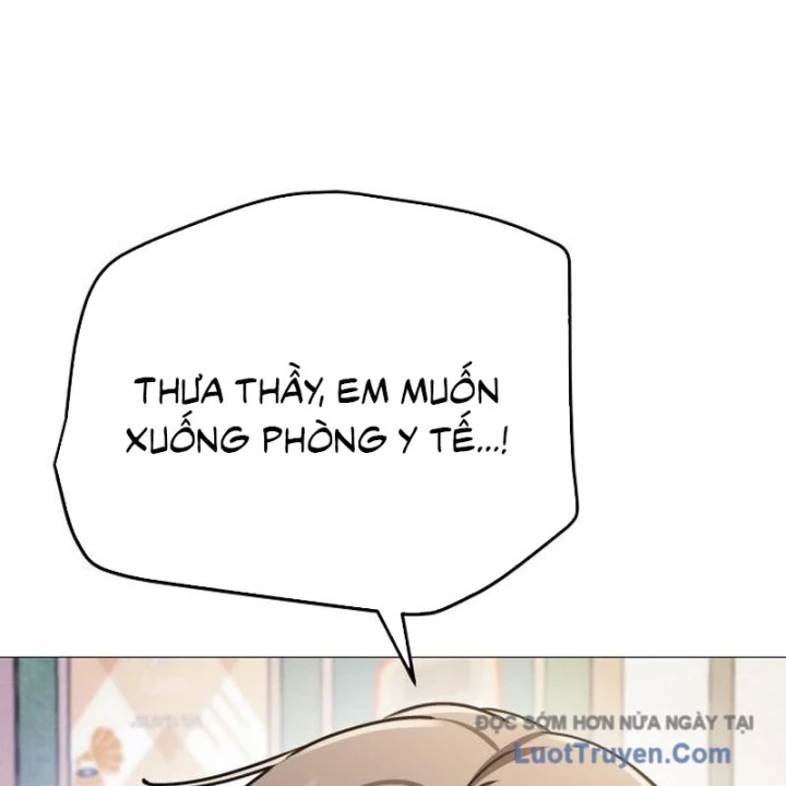 John X Sát Thủ Chapter 9 - 96