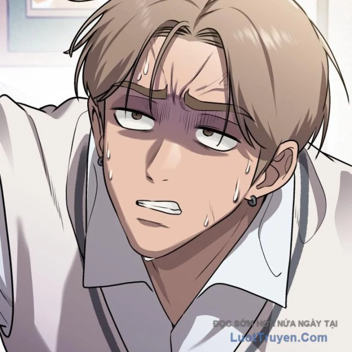 John X Sát Thủ Chapter 9 - 97