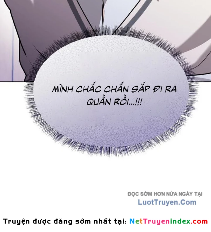 John X Sát Thủ Chapter 9 - 98