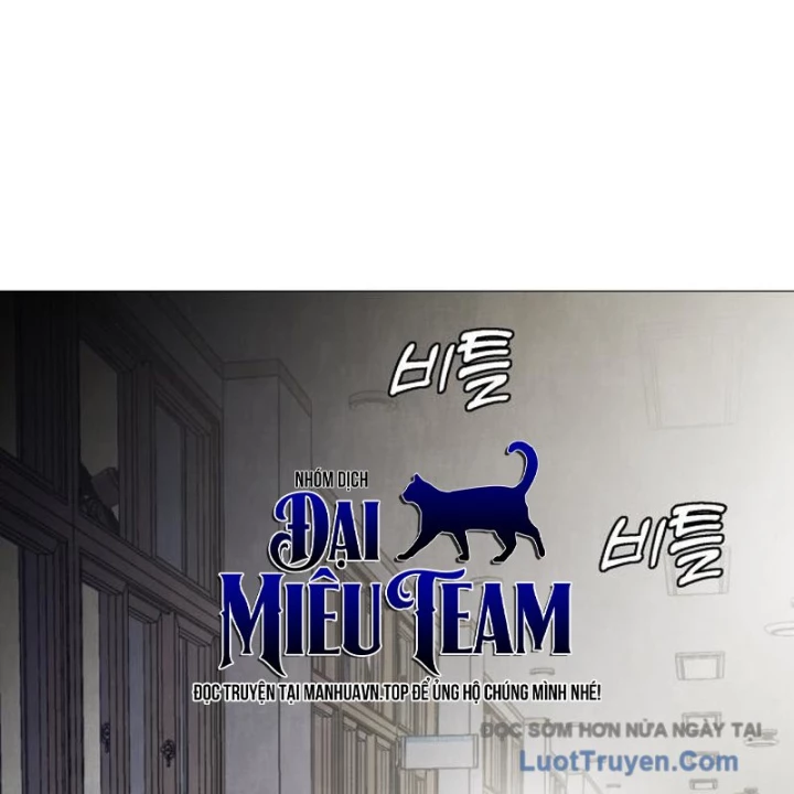 John X Sát Thủ Chapter 9 - 100