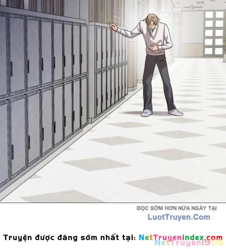 John X Sát Thủ Chapter 9 - 101