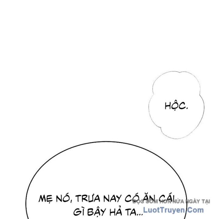 John X Sát Thủ Chapter 9 - 102