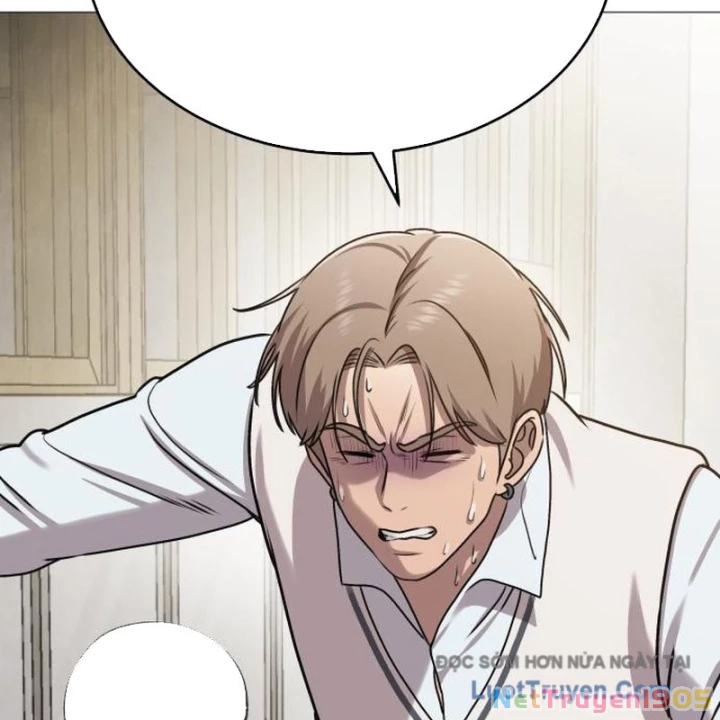 John X Sát Thủ Chapter 9 - 103