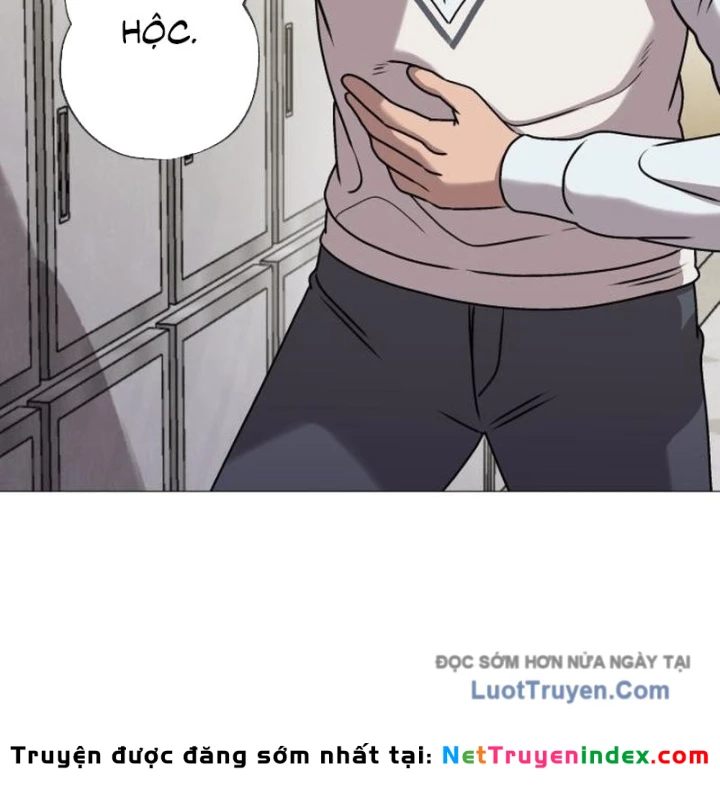 John X Sát Thủ Chapter 9 - 104