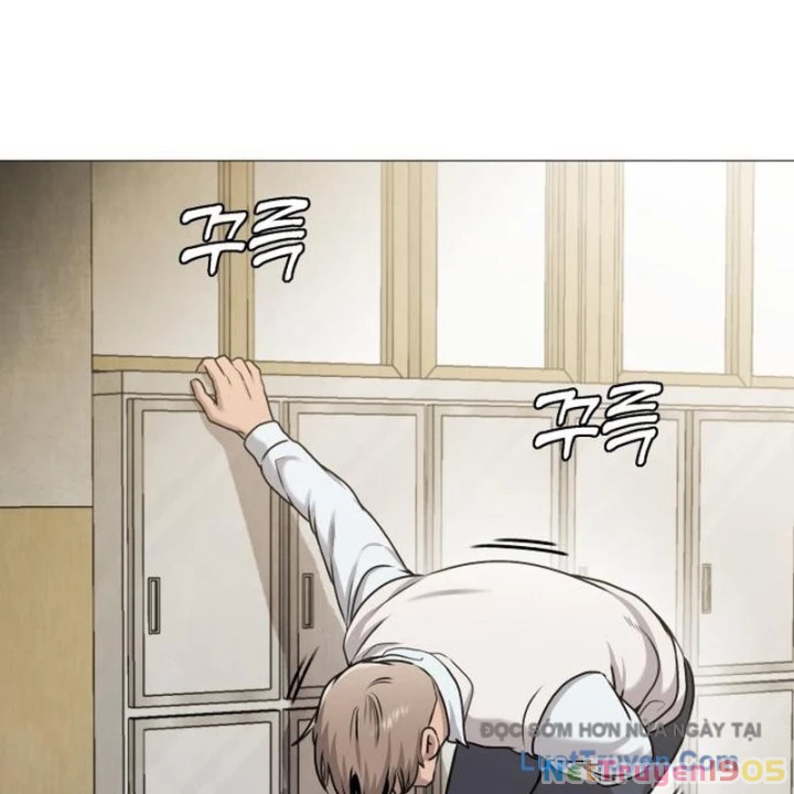 John X Sát Thủ Chapter 9 - 105