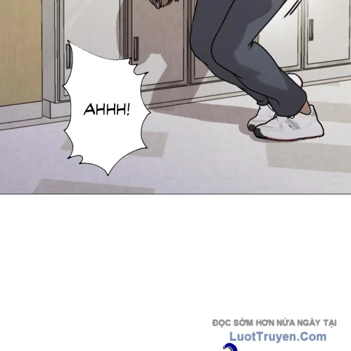 John X Sát Thủ Chapter 9 - 106