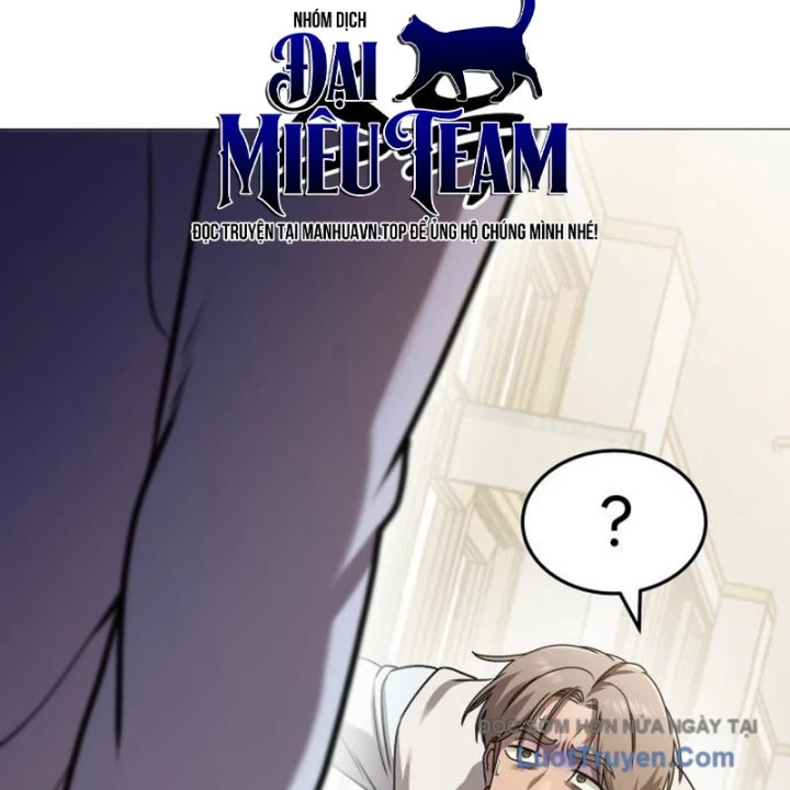 John X Sát Thủ Chapter 9 - 107