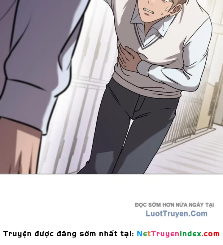 John X Sát Thủ Chapter 9 - 108