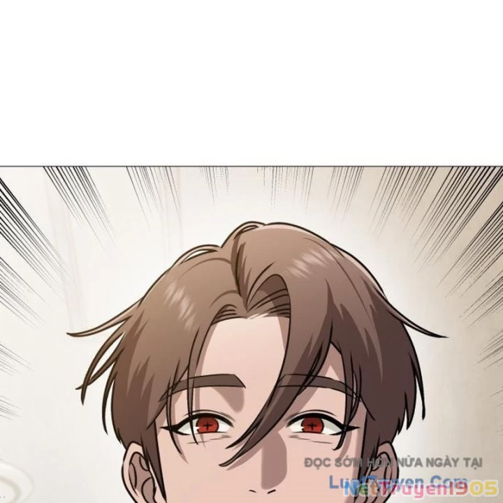 John X Sát Thủ Chapter 9 - 109