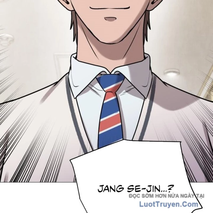 John X Sát Thủ Chapter 9 - 110