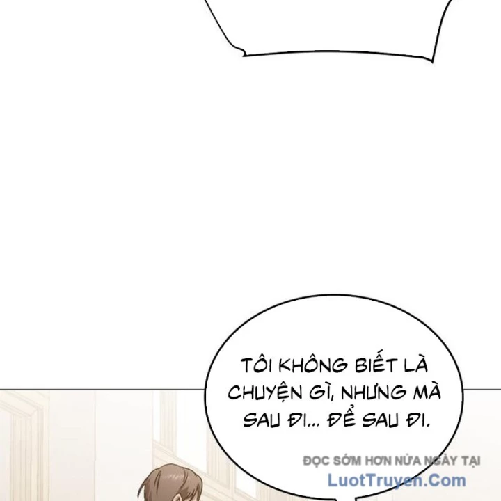 John X Sát Thủ Chapter 9 - 111