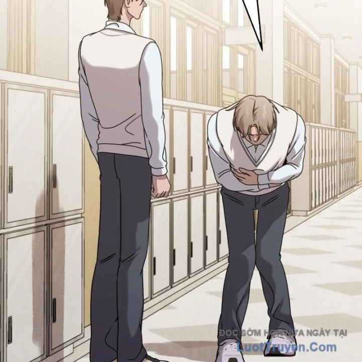 John X Sát Thủ Chapter 9 - 112