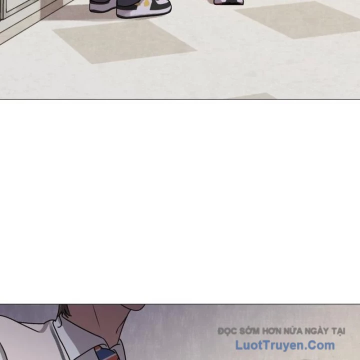 John X Sát Thủ Chapter 9 - 113