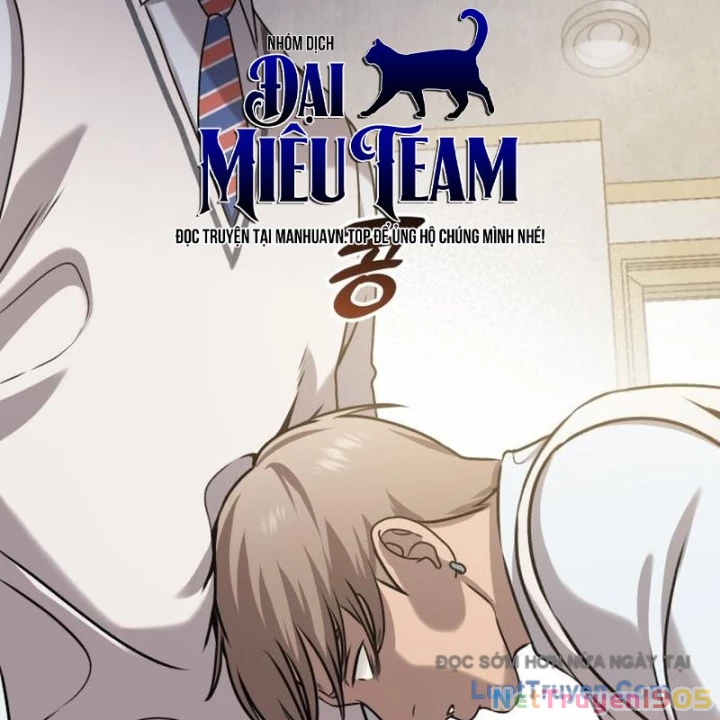 John X Sát Thủ Chapter 9 - 114