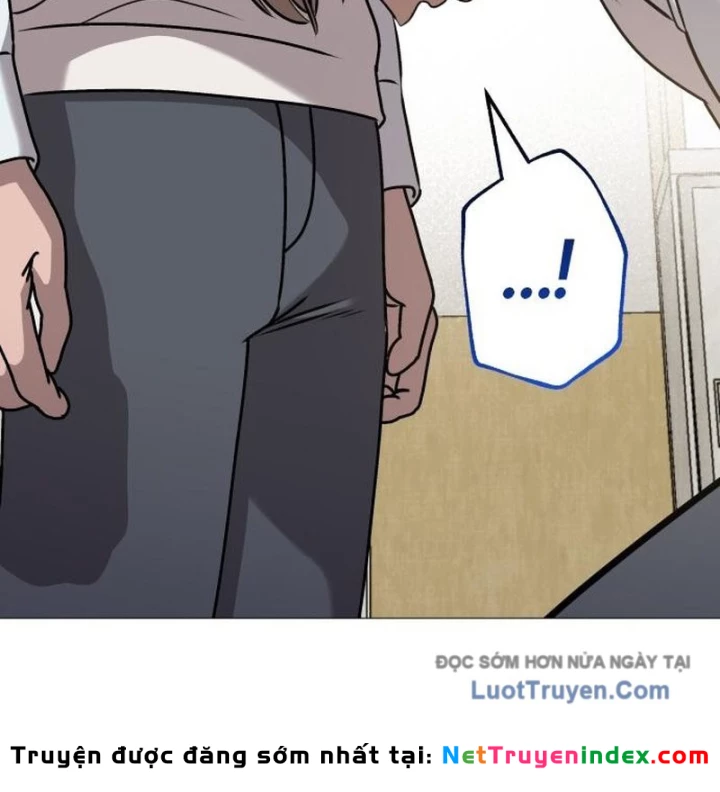 John X Sát Thủ Chapter 9 - 115
