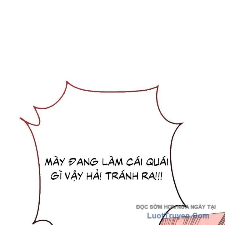 John X Sát Thủ Chapter 9 - 116