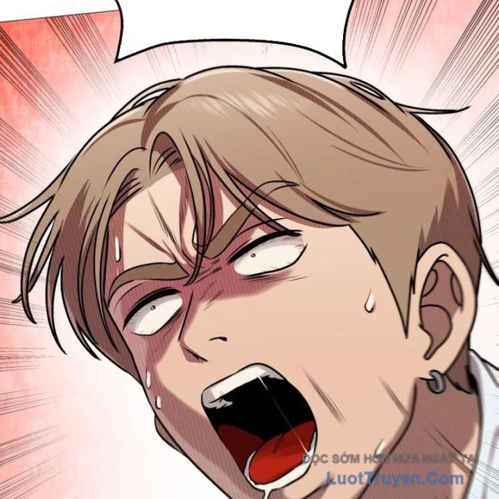 John X Sát Thủ Chapter 9 - 117
