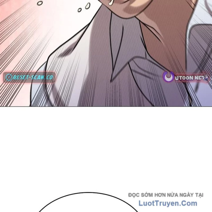 John X Sát Thủ Chapter 9 - 118