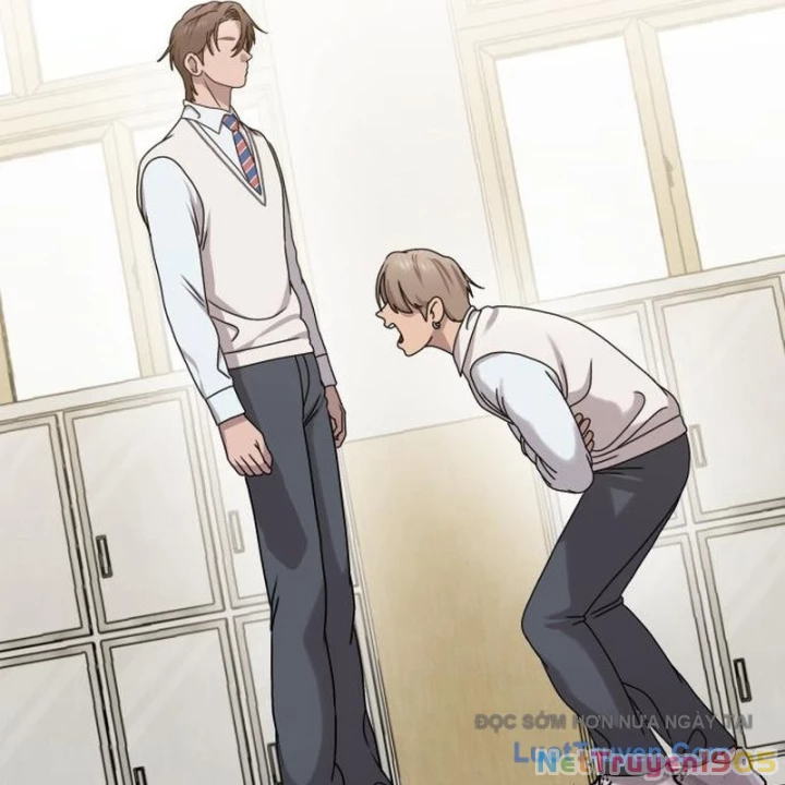 John X Sát Thủ Chapter 9 - 119