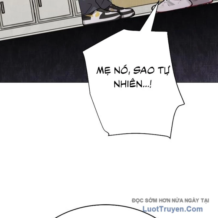 John X Sát Thủ Chapter 9 - 120