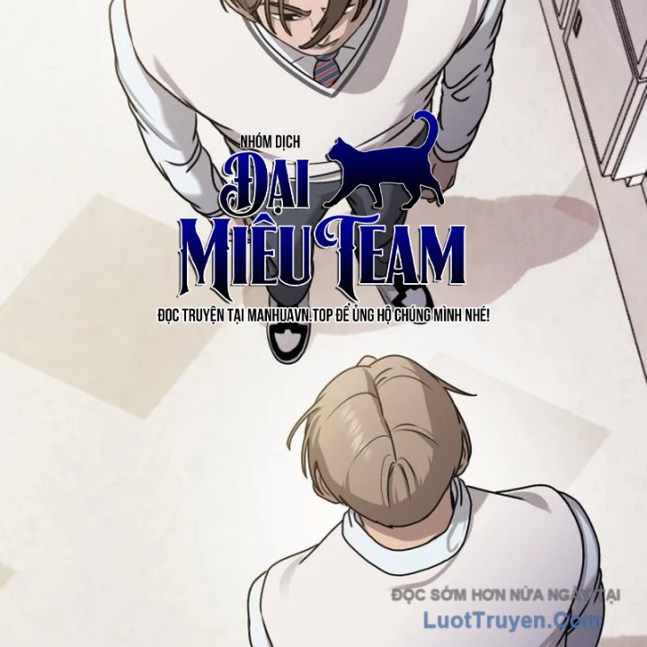 John X Sát Thủ Chapter 9 - 122