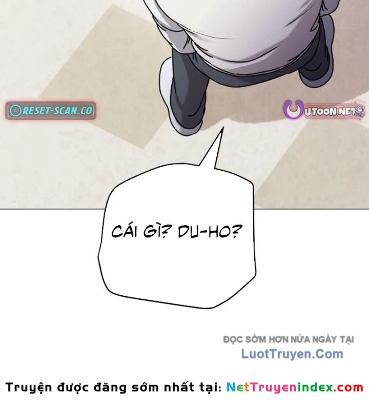 John X Sát Thủ Chapter 9 - 123