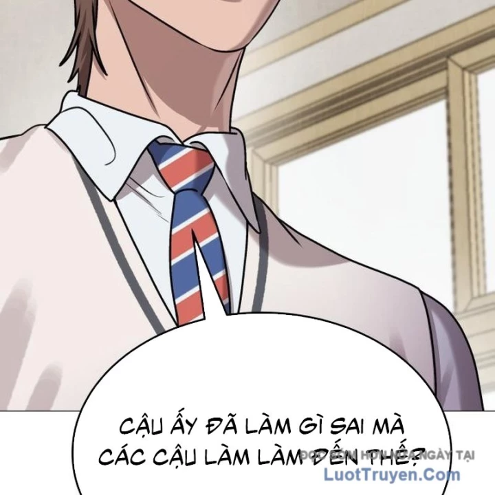 John X Sát Thủ Chapter 9 - 125