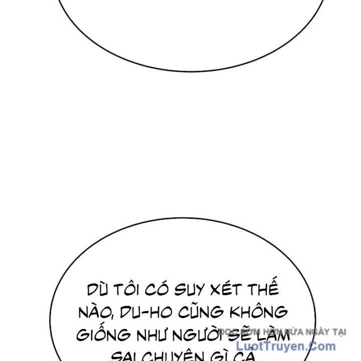 John X Sát Thủ Chapter 9 - 126