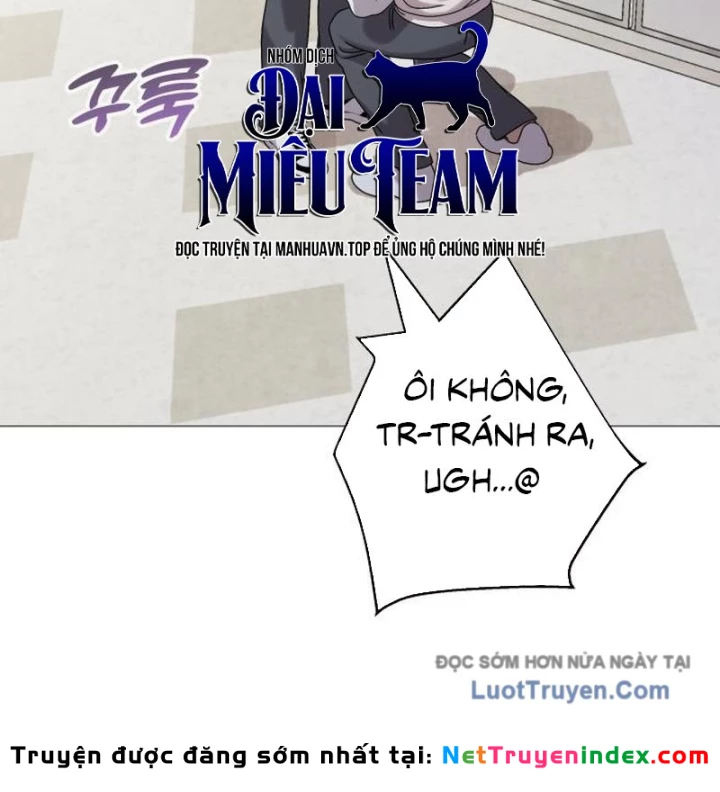 John X Sát Thủ Chapter 9 - 128