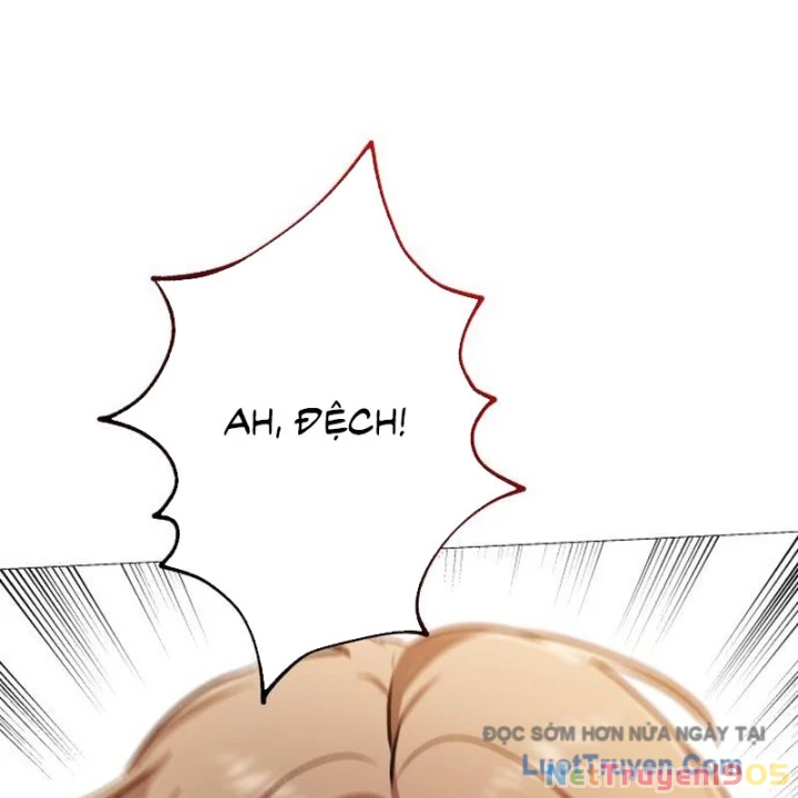 John X Sát Thủ Chapter 9 - 129