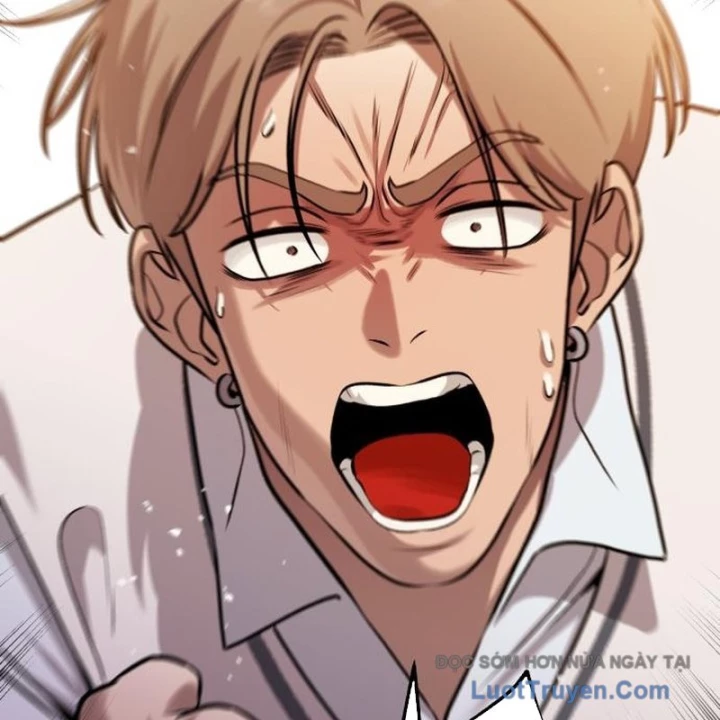 John X Sát Thủ Chapter 9 - 130