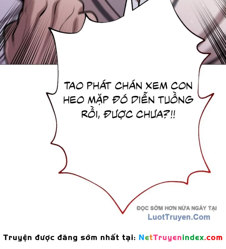 John X Sát Thủ Chapter 9 - 131