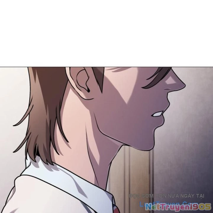 John X Sát Thủ Chapter 9 - 132