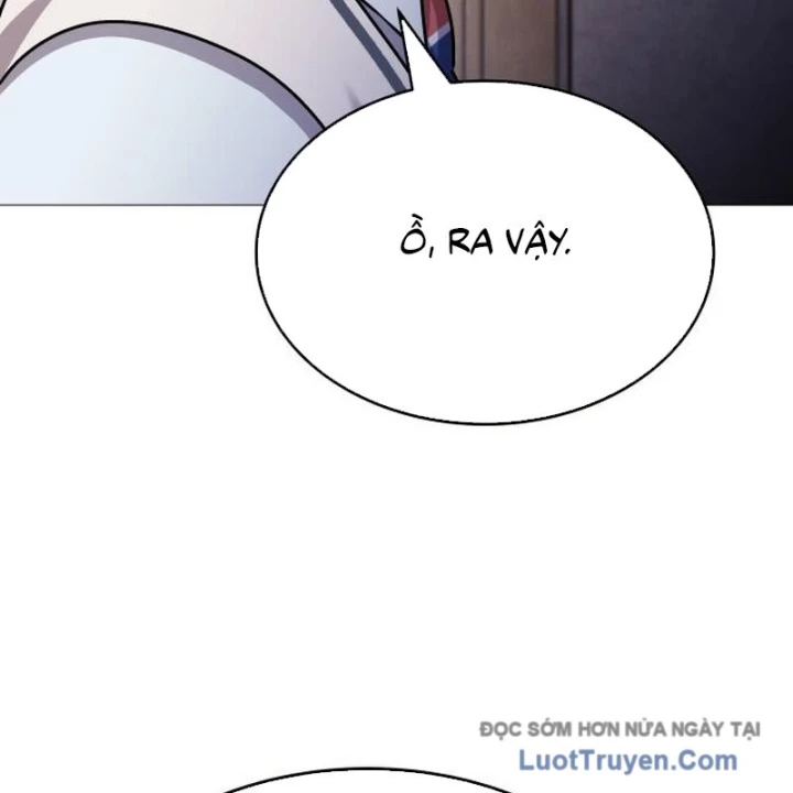 John X Sát Thủ Chapter 9 - 133