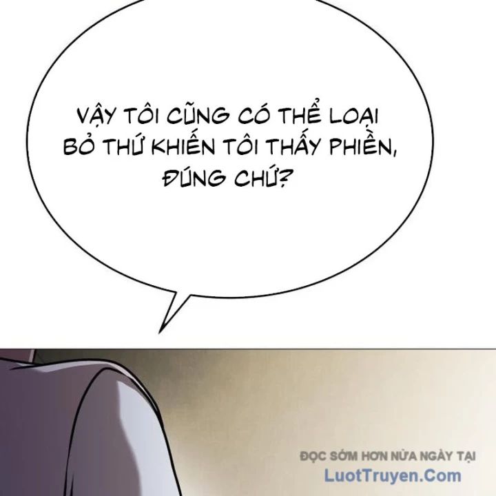 John X Sát Thủ Chapter 9 - 134