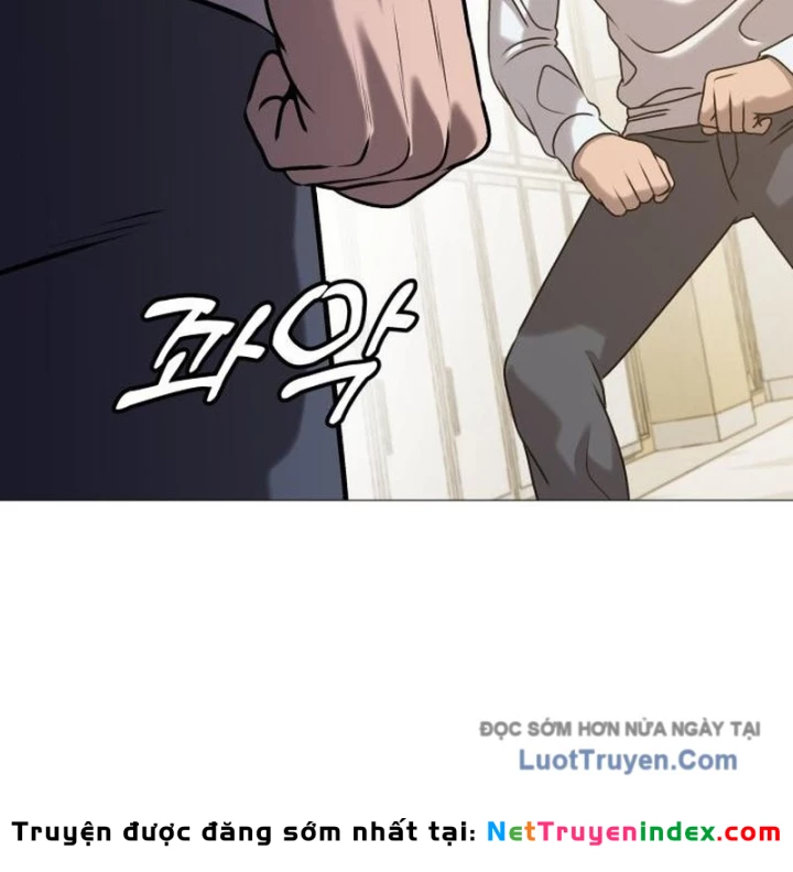 John X Sát Thủ Chapter 9 - 136