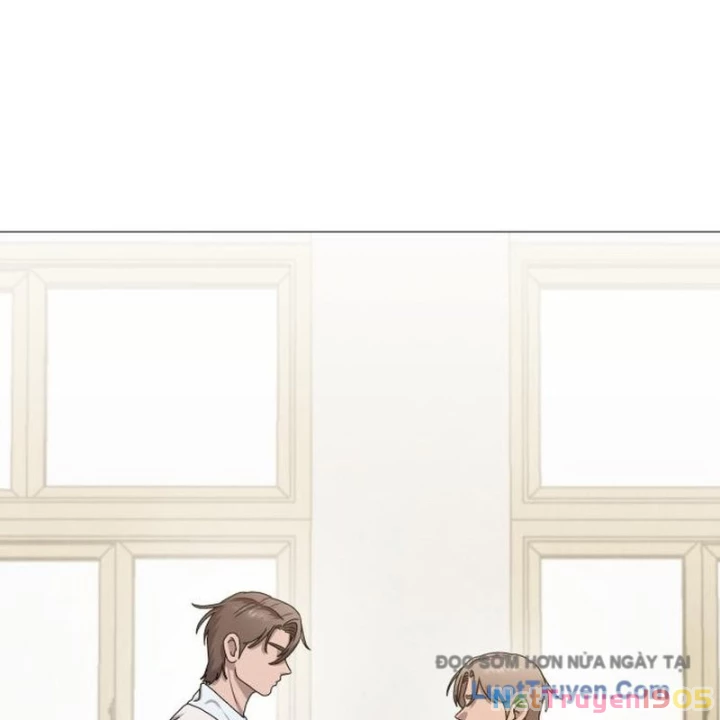 John X Sát Thủ Chapter 9 - 137