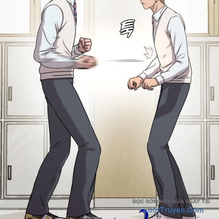 John X Sát Thủ Chapter 9 - 138